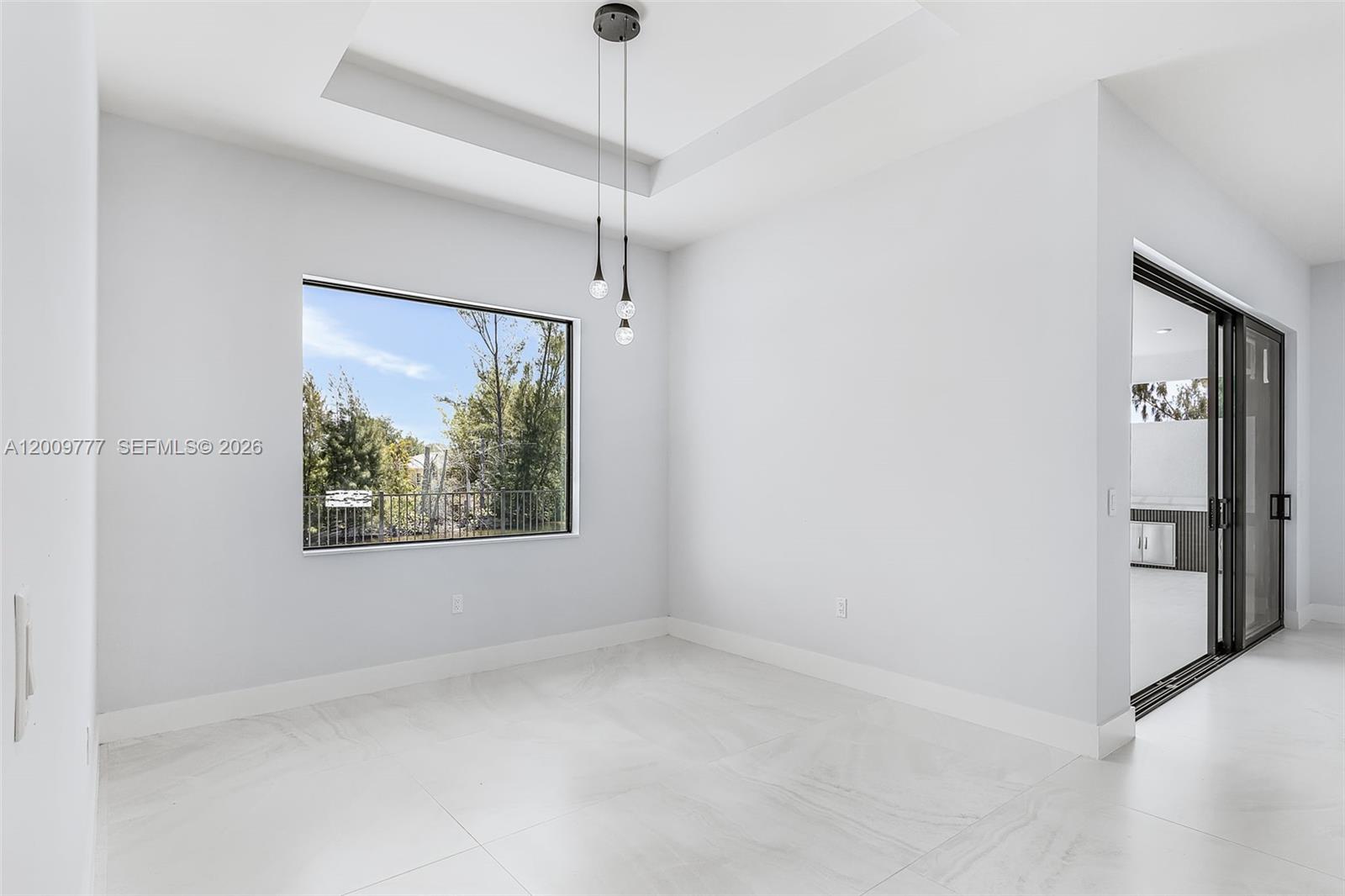 CAPE CORAL  LEE COUNTY - Residential
