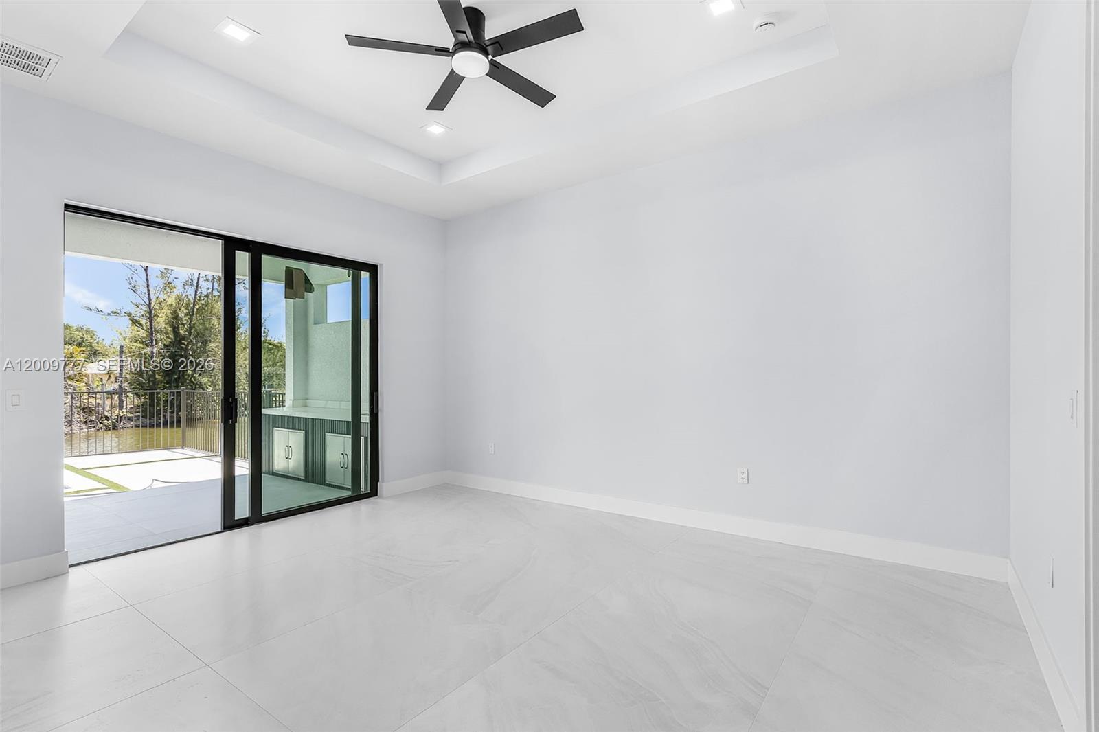 CAPE CORAL  LEE COUNTY - Residential