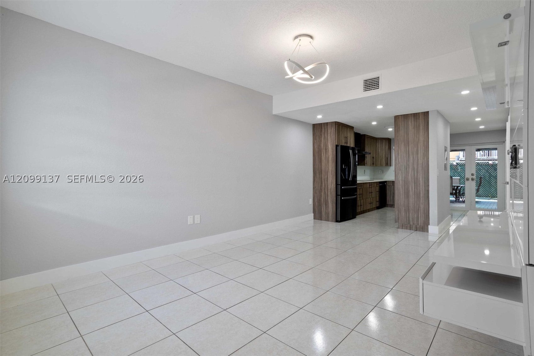 3378 W 80th St 103