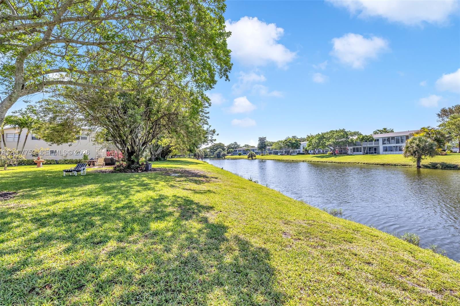 TILFORD W CONDO - Residential