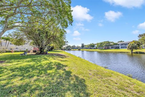 Tiny photo for 494 W Tilford W #494, Deerfield Beach, FL 33442 (MLS # A12007759)