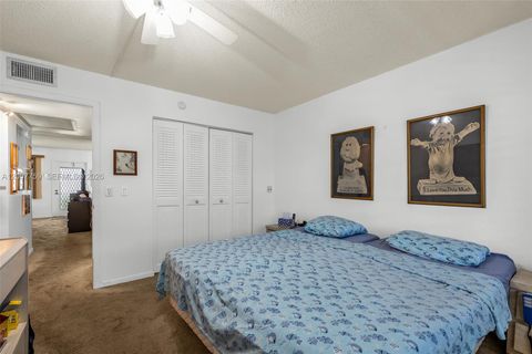 Tiny photo for 494 W Tilford W #494, Deerfield Beach, FL 33442 (MLS # A12007759)
