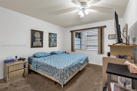 Tiny photo for 494 W Tilford W #494, Deerfield Beach, FL 33442 (MLS # A12007759)