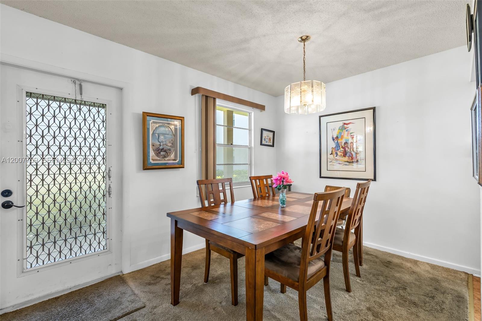 TILFORD W CONDO - Residential