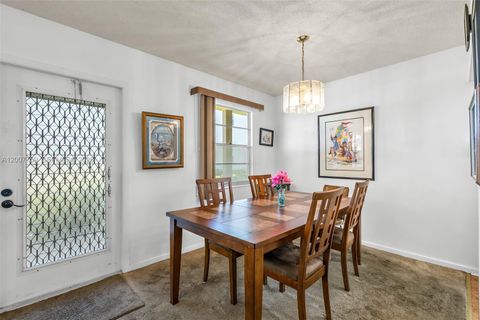 Tiny photo for 494 W Tilford W #494, Deerfield Beach, FL 33442 (MLS # A12007759)