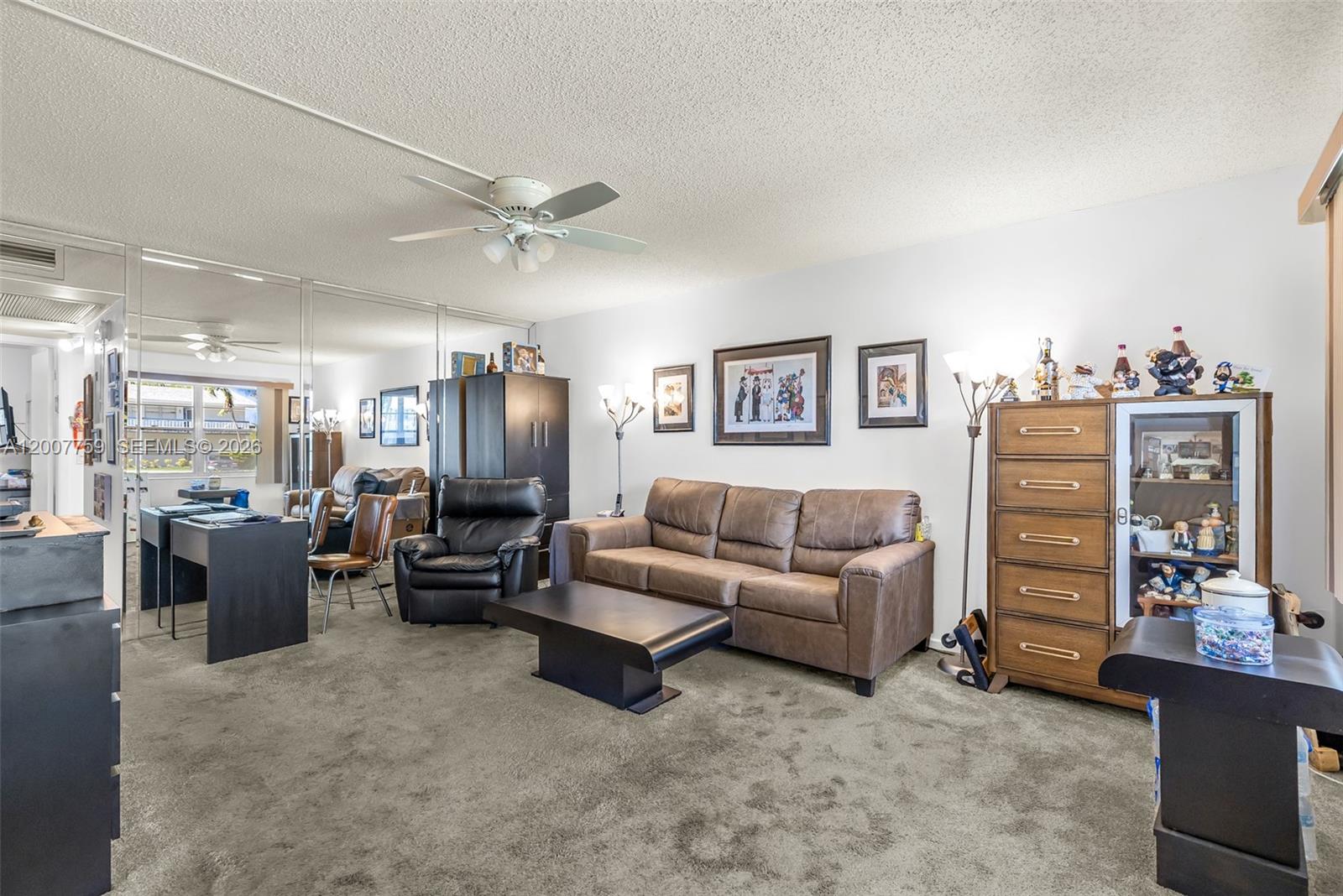 TILFORD W CONDO - Residential