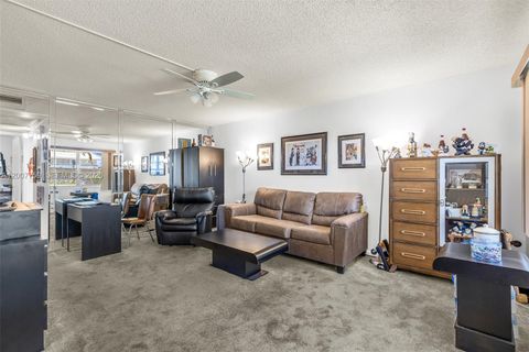 Tiny photo for 494 W Tilford W #494, Deerfield Beach, FL 33442 (MLS # A12007759)