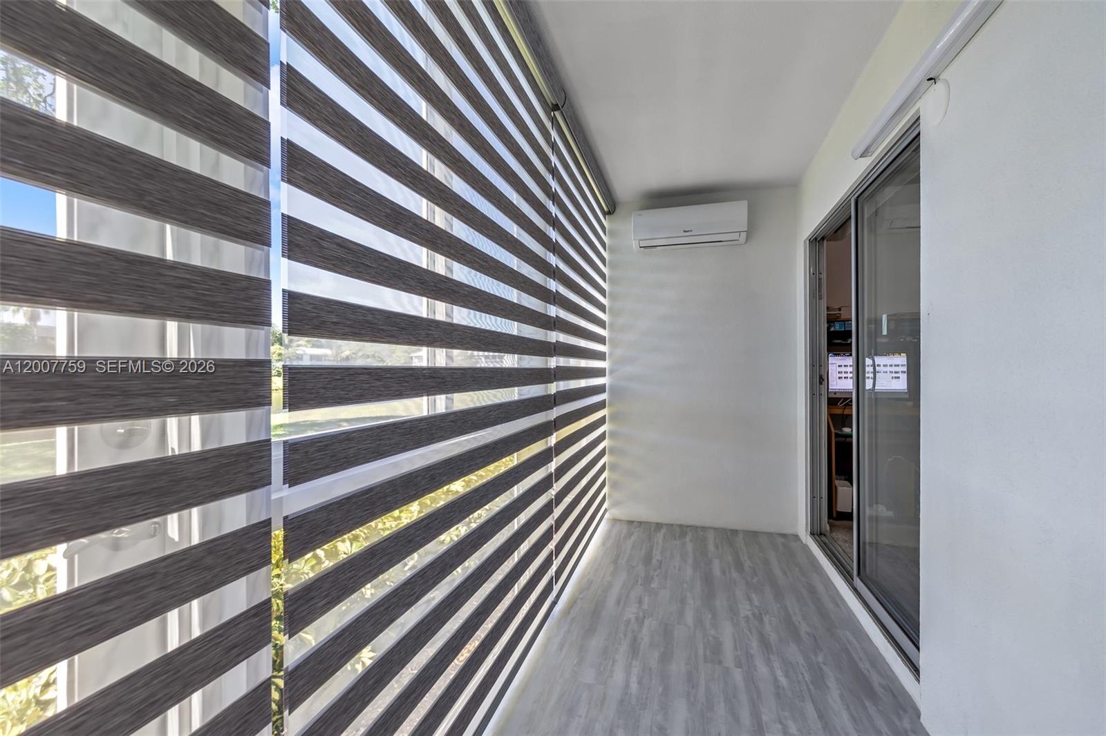 TILFORD W CONDO - Residential