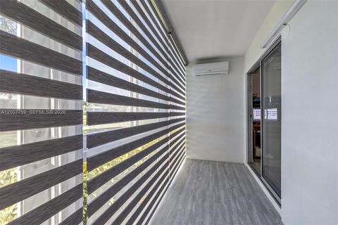 Tiny photo for 494 W Tilford W #494, Deerfield Beach, FL 33442 (MLS # A12007759)