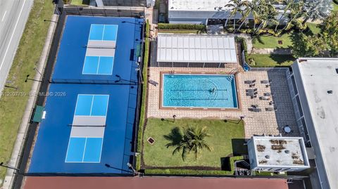 Tiny photo for 494 W Tilford W #494, Deerfield Beach, FL 33442 (MLS # A12007759)