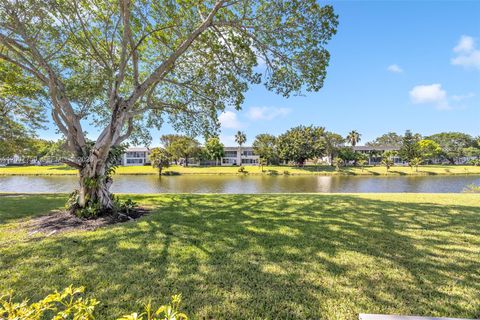 Tiny photo for 494 W Tilford W #494, Deerfield Beach, FL 33442 (MLS # A12007759)
