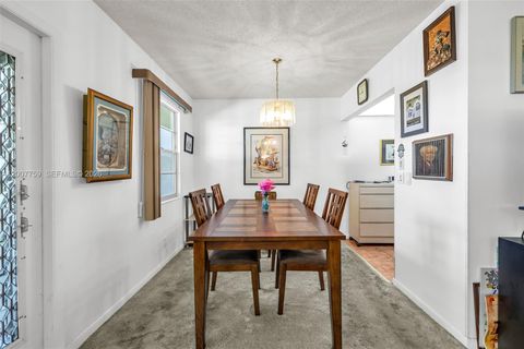 Tiny photo for 494 W Tilford W #494, Deerfield Beach, FL 33442 (MLS # A12007759)