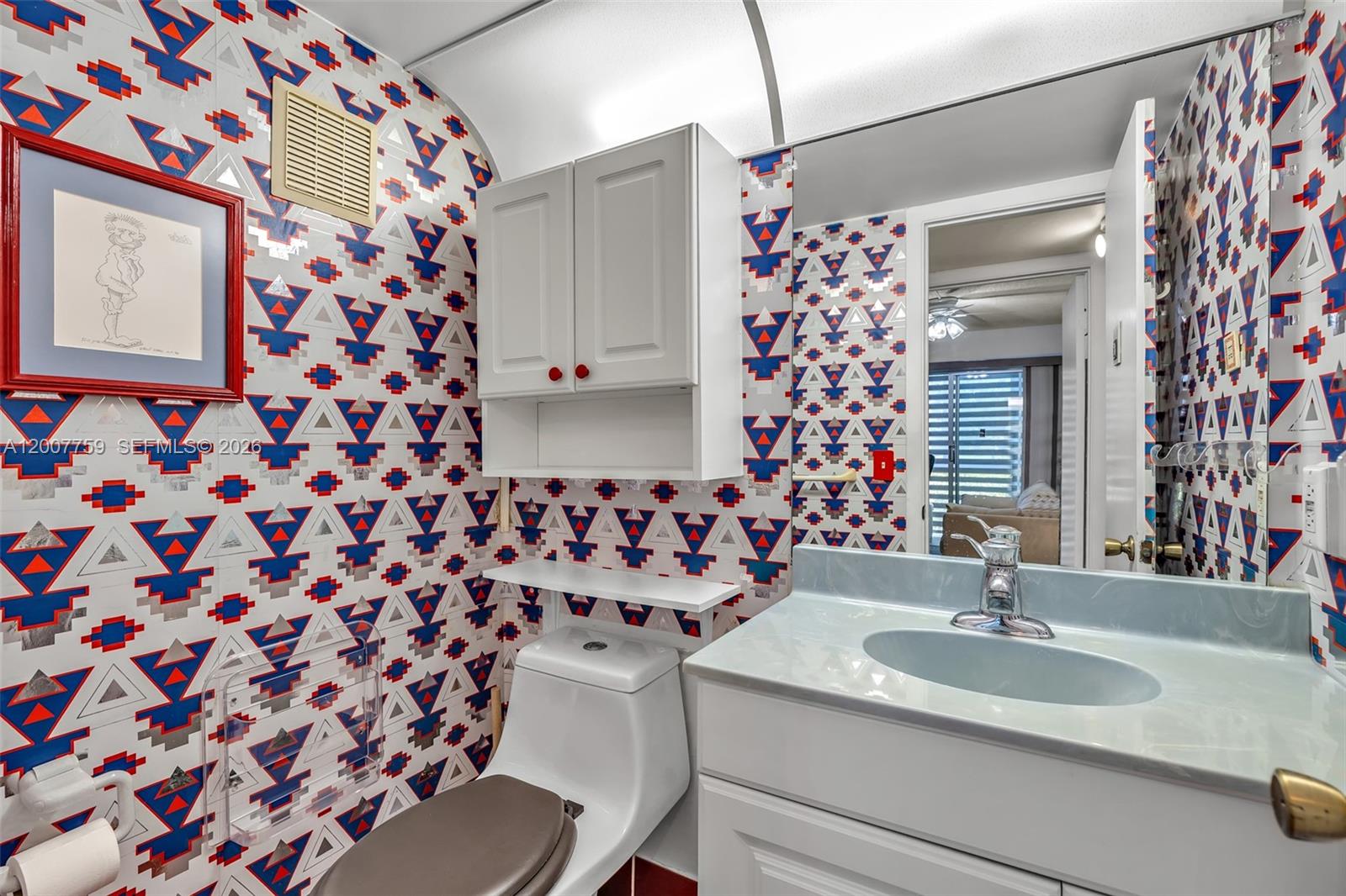 TILFORD W CONDO - Residential