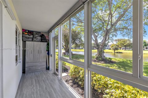 Tiny photo for 494 W Tilford W #494, Deerfield Beach, FL 33442 (MLS # A12007759)