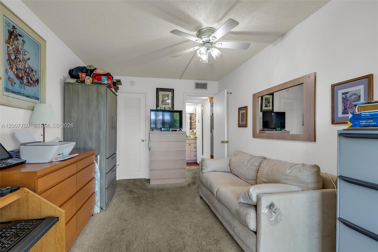 TILFORD W CONDO - Residential