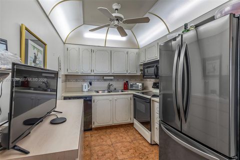 Tiny photo for 494 W Tilford W #494, Deerfield Beach, FL 33442 (MLS # A12007759)