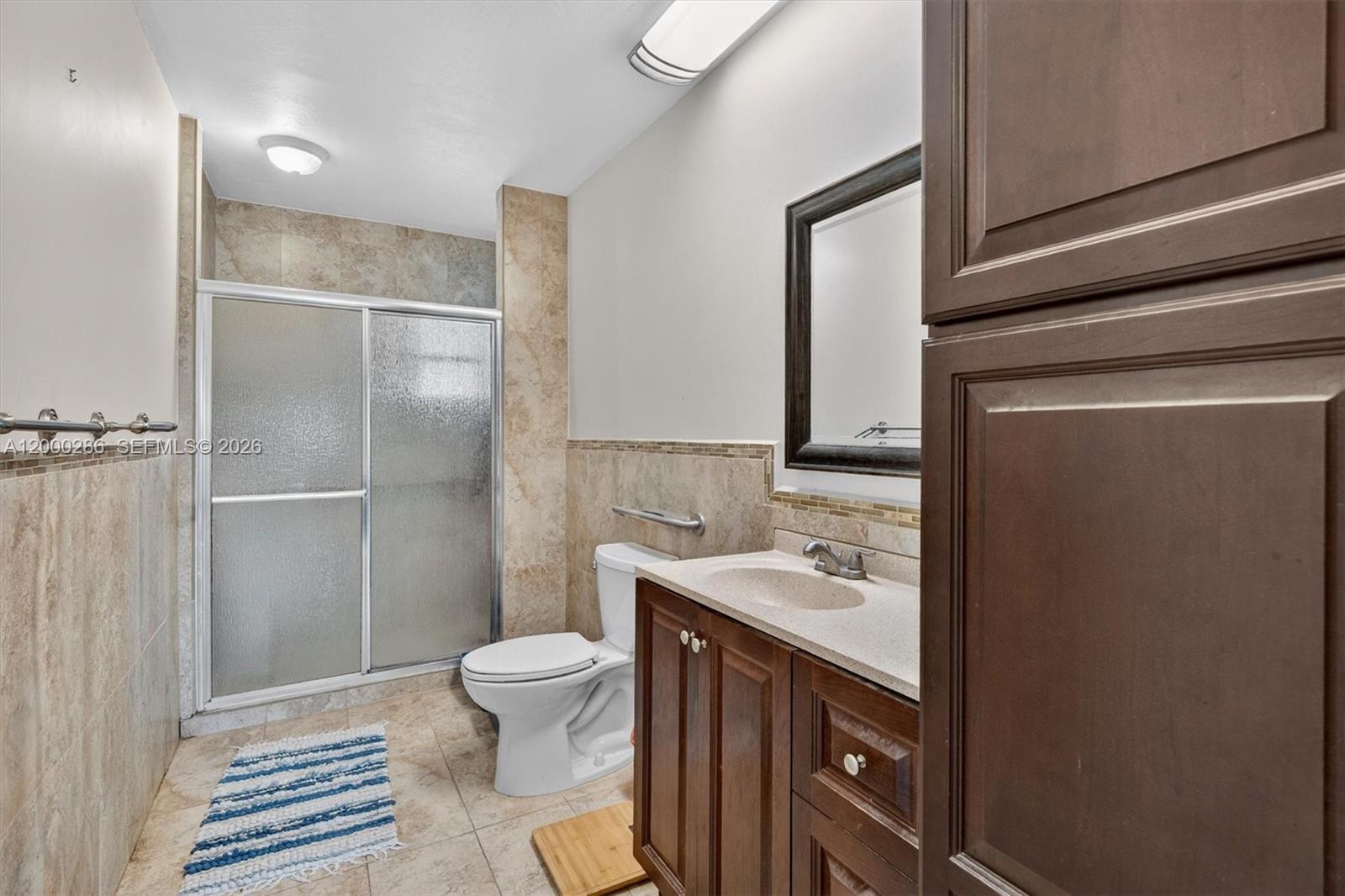 MERION PARK MANOR 2ND ADD - Residential