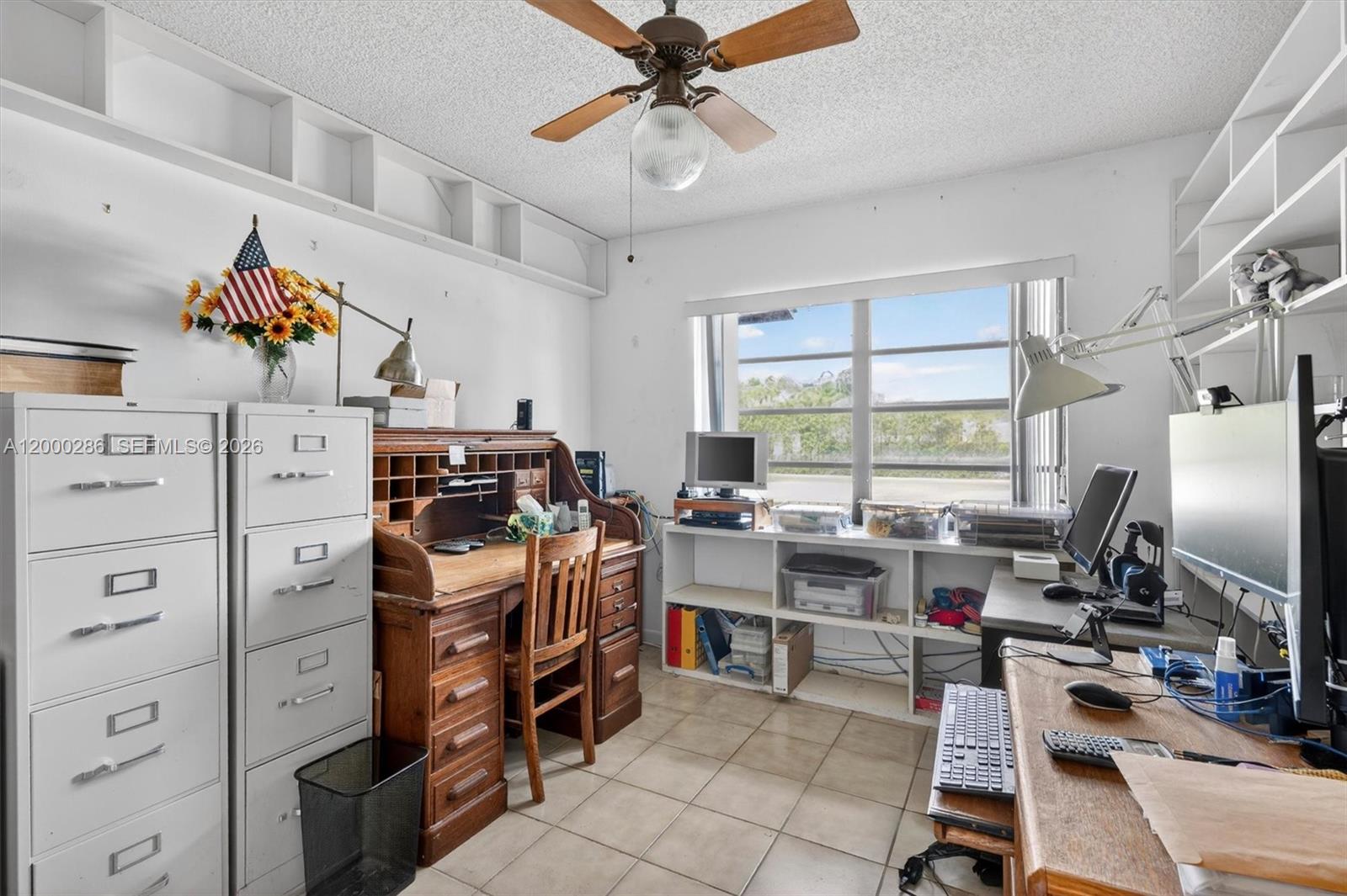 MERION PARK MANOR 2ND ADD - Residential