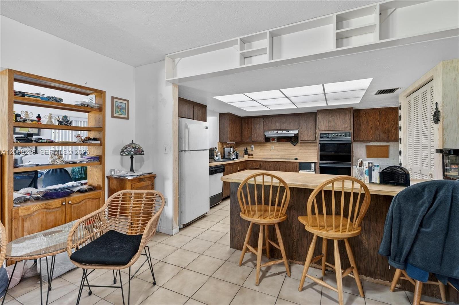 MERION PARK MANOR 2ND ADD - Residential