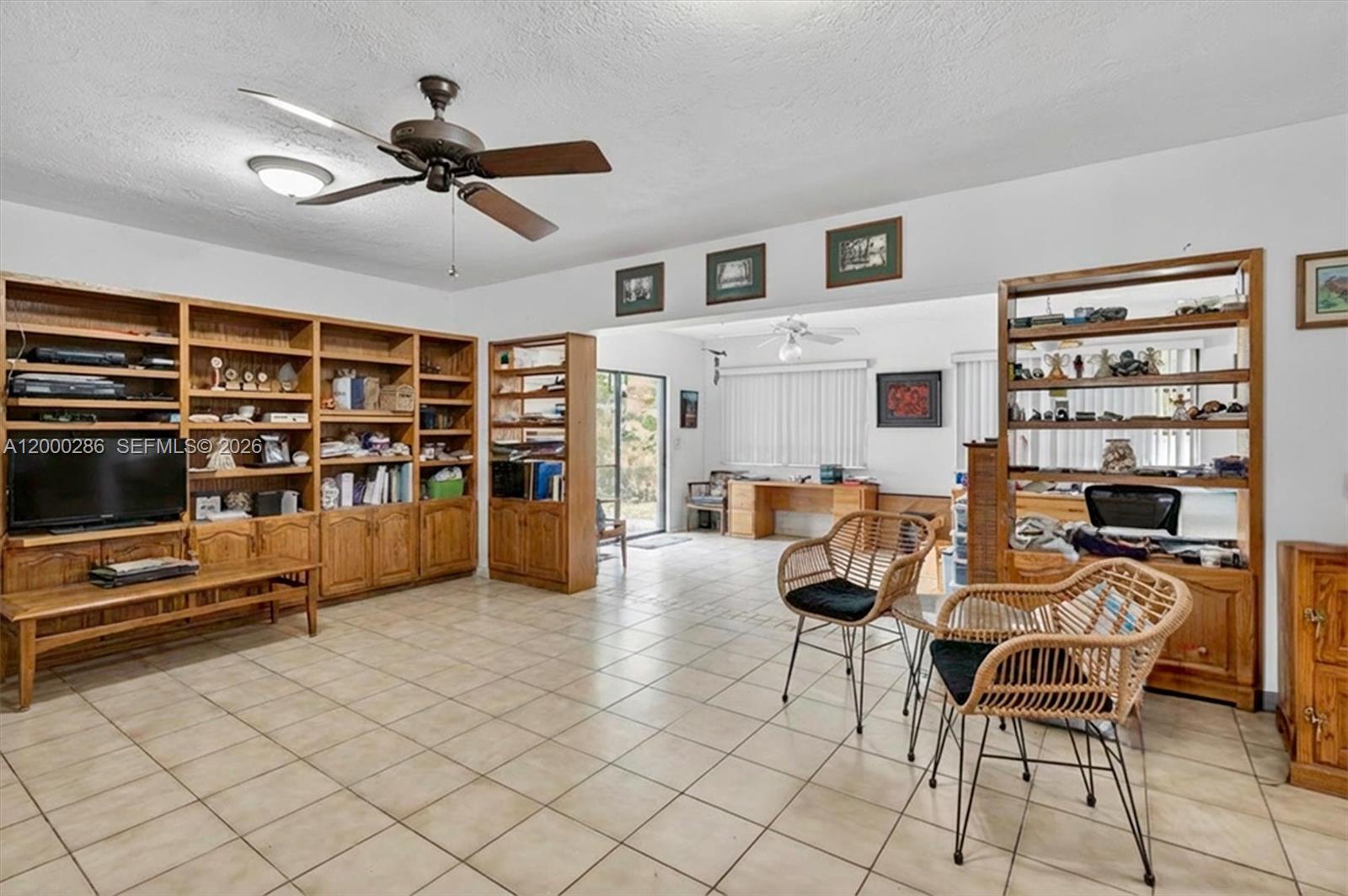 MERION PARK MANOR 2ND ADD - Residential