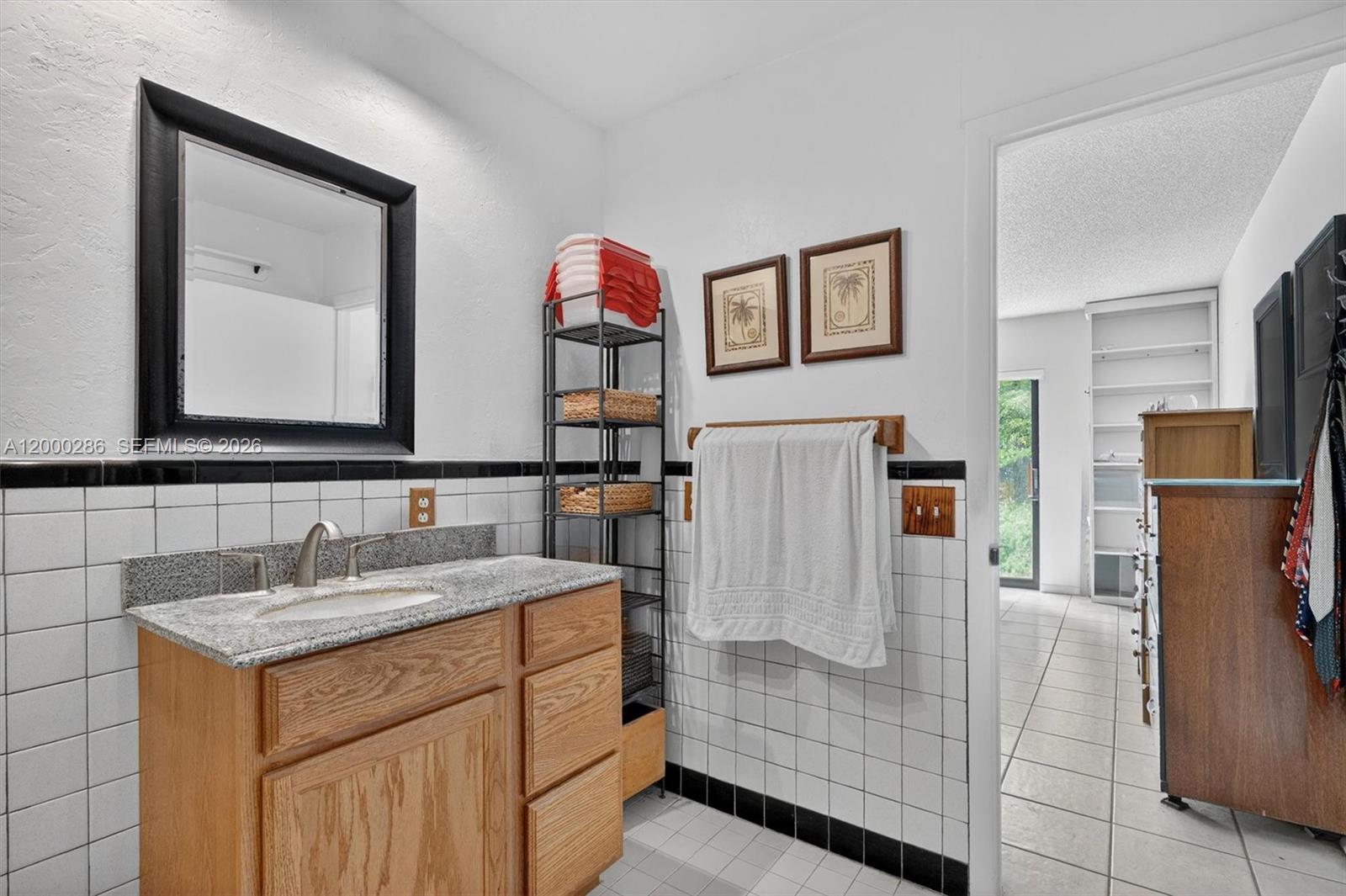 MERION PARK MANOR 2ND ADD - Residential