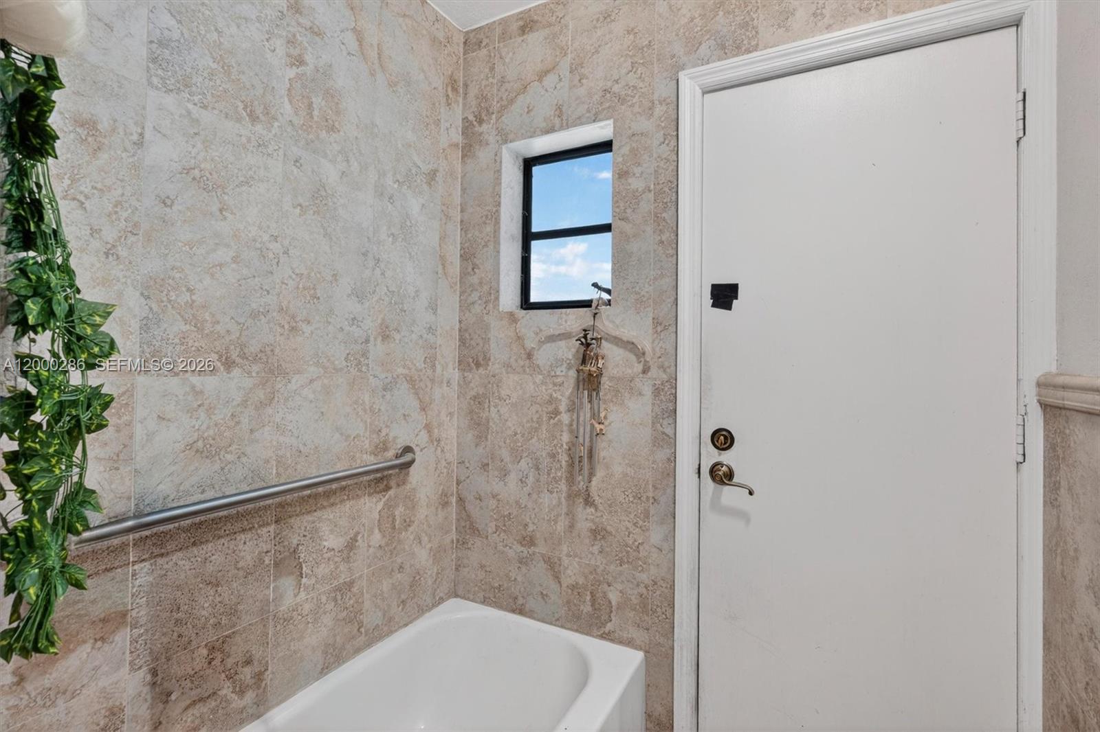 MERION PARK MANOR 2ND ADD - Residential