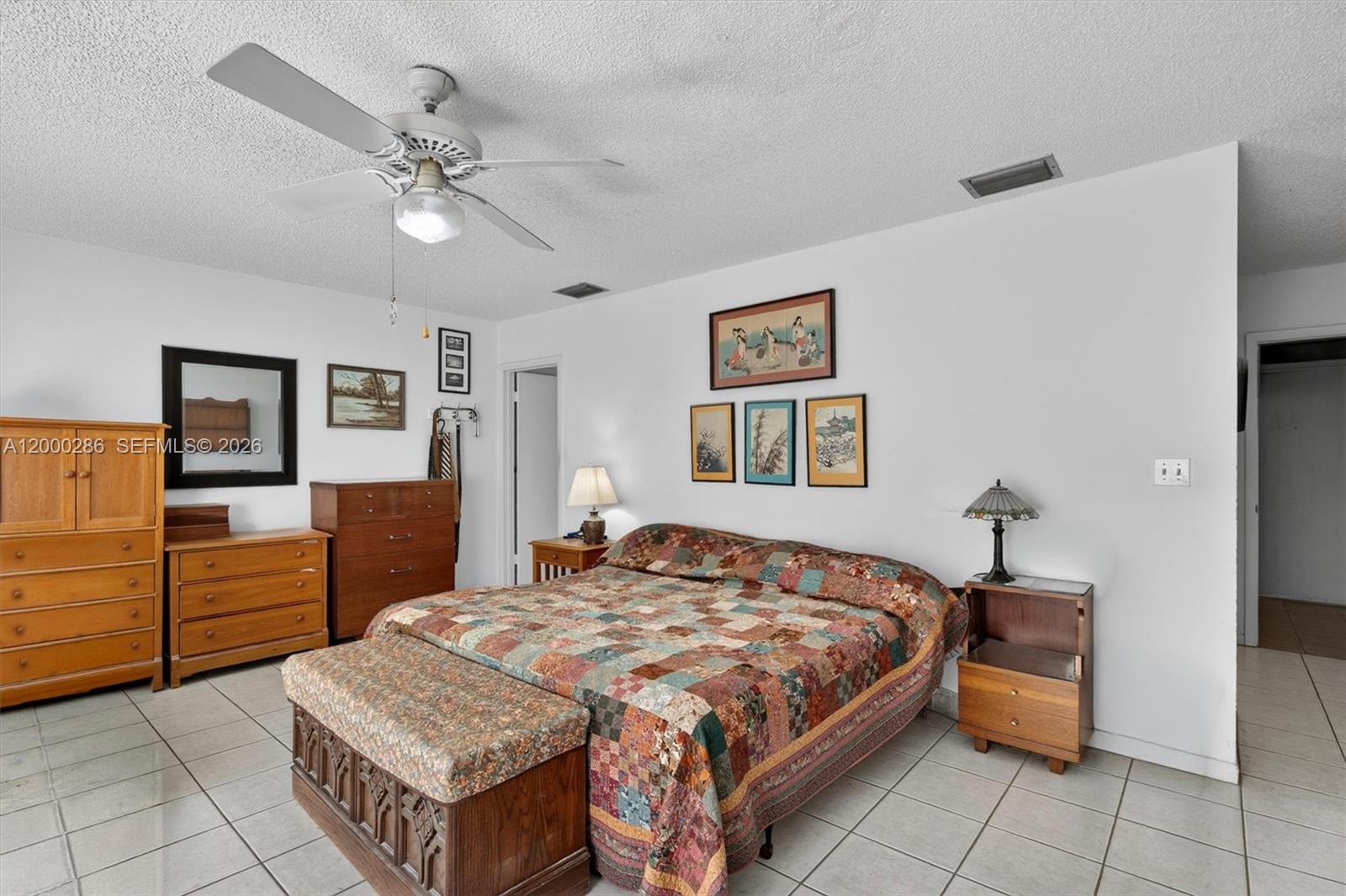 MERION PARK MANOR 2ND ADD - Residential