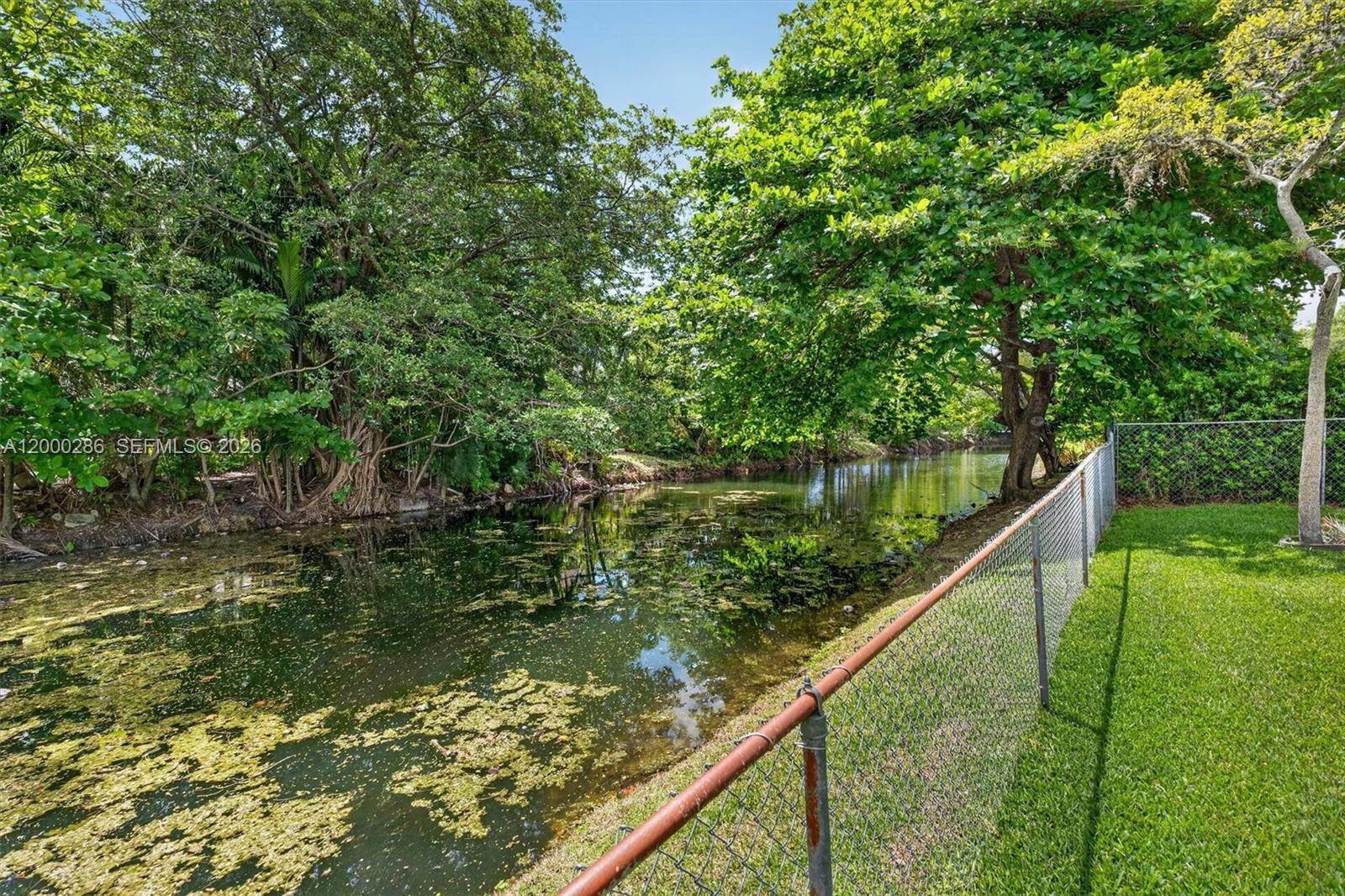 MERION PARK MANOR 2ND ADD - Residential