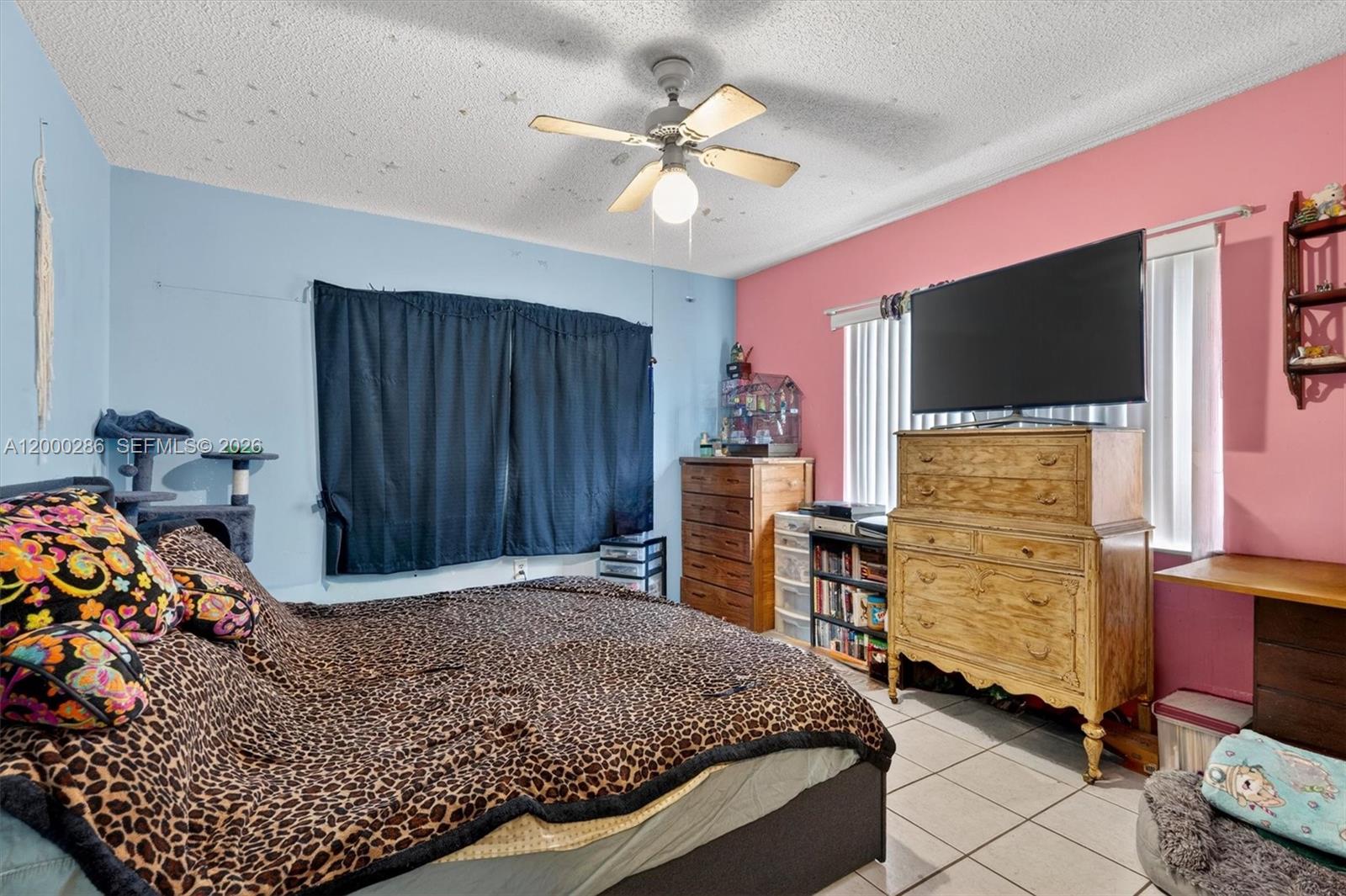 MERION PARK MANOR 2ND ADD - Residential