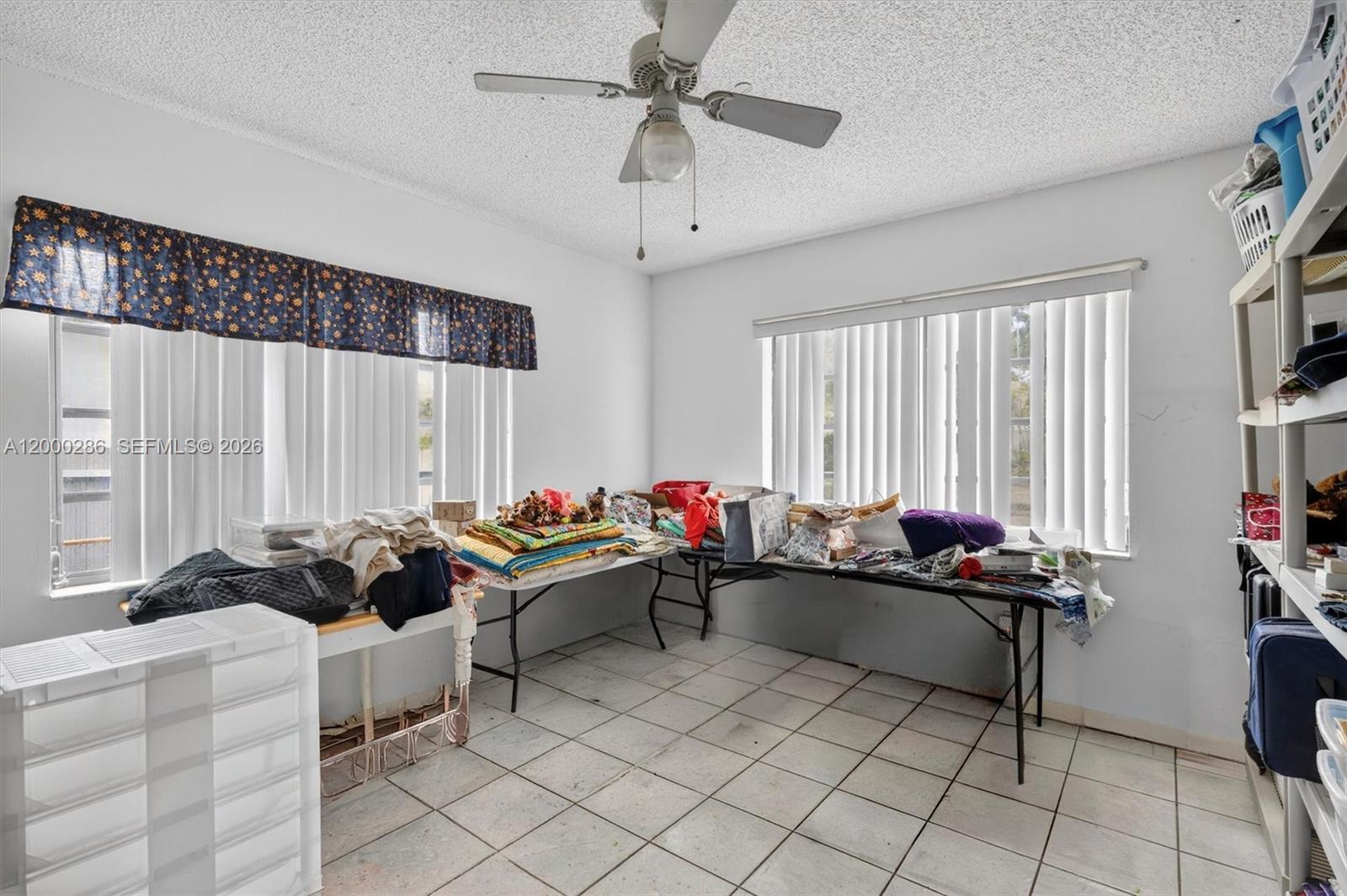 MERION PARK MANOR 2ND ADD - Residential