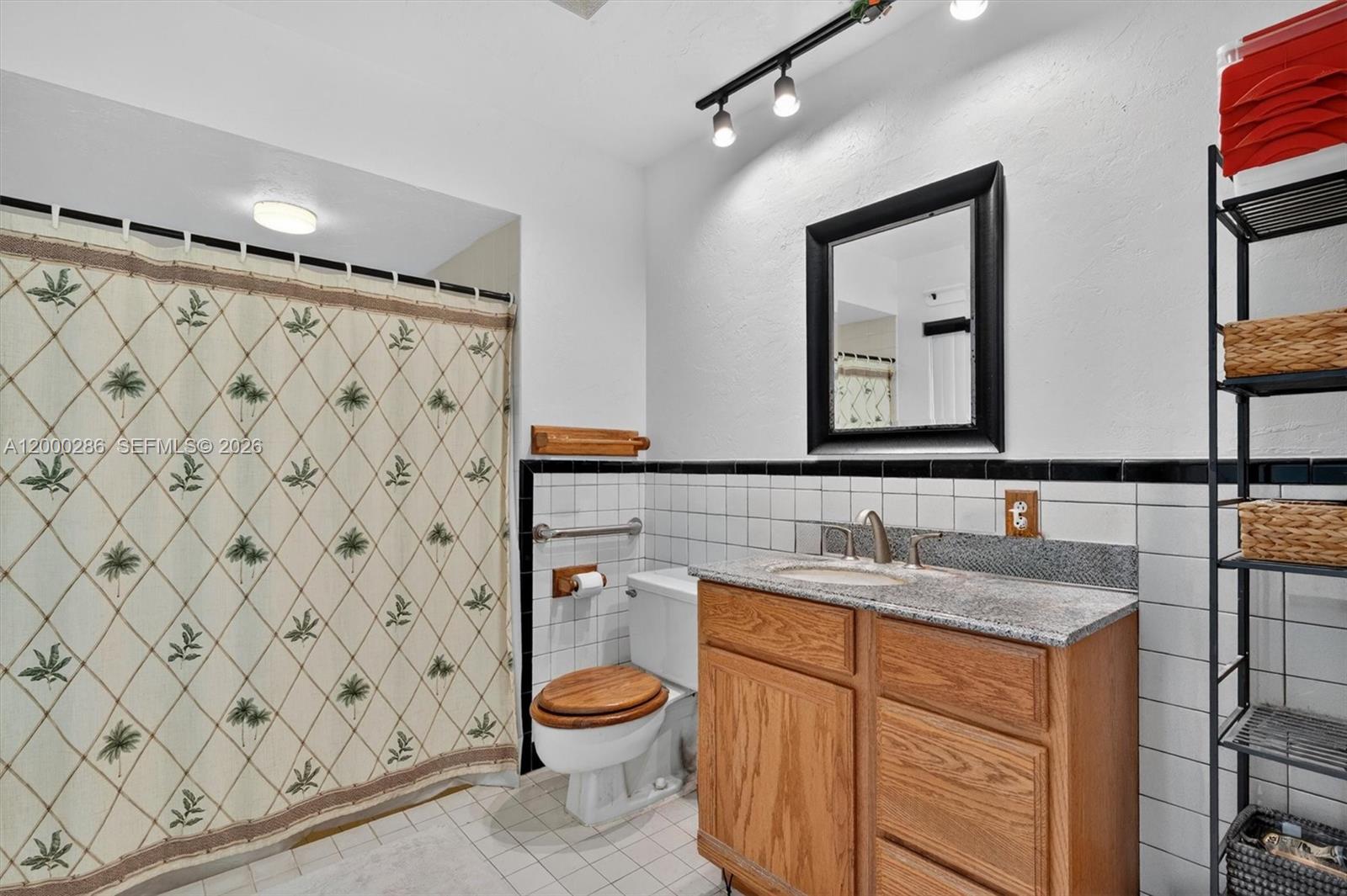 MERION PARK MANOR 2ND ADD - Residential