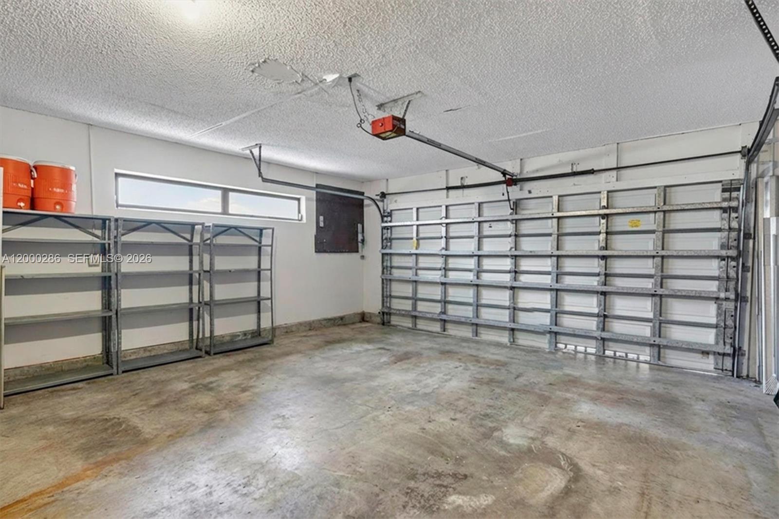 MERION PARK MANOR 2ND ADD - Residential