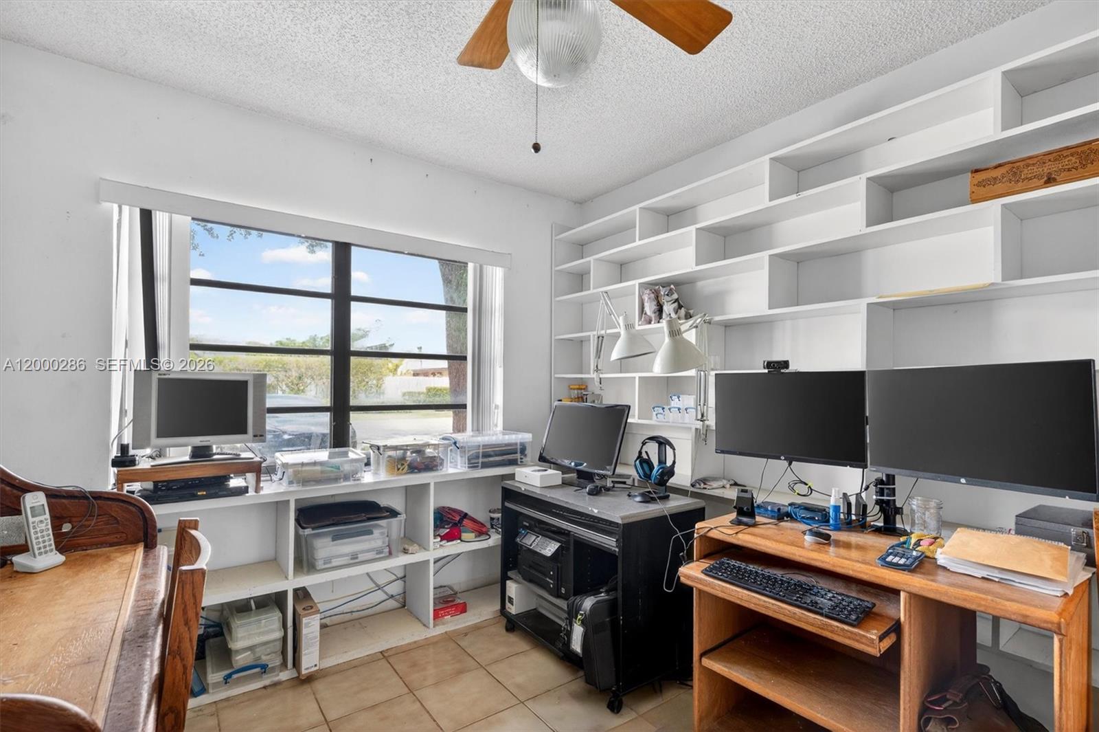 MERION PARK MANOR 2ND ADD - Residential