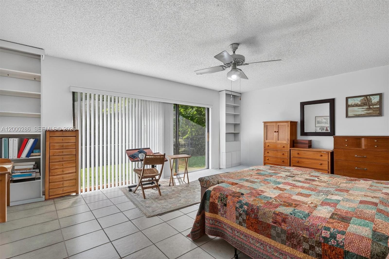 MERION PARK MANOR 2ND ADD - Residential