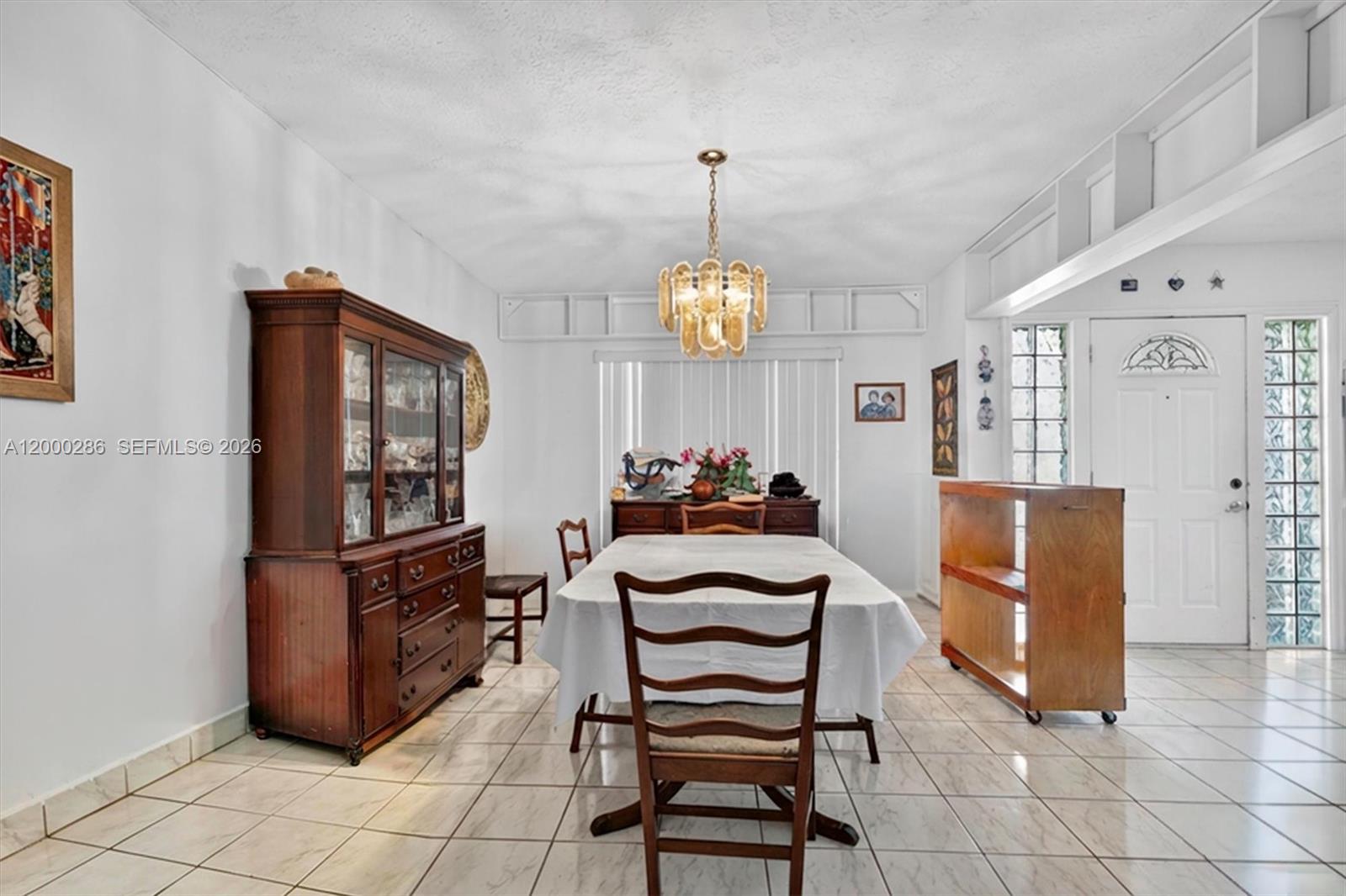 MERION PARK MANOR 2ND ADD - Residential