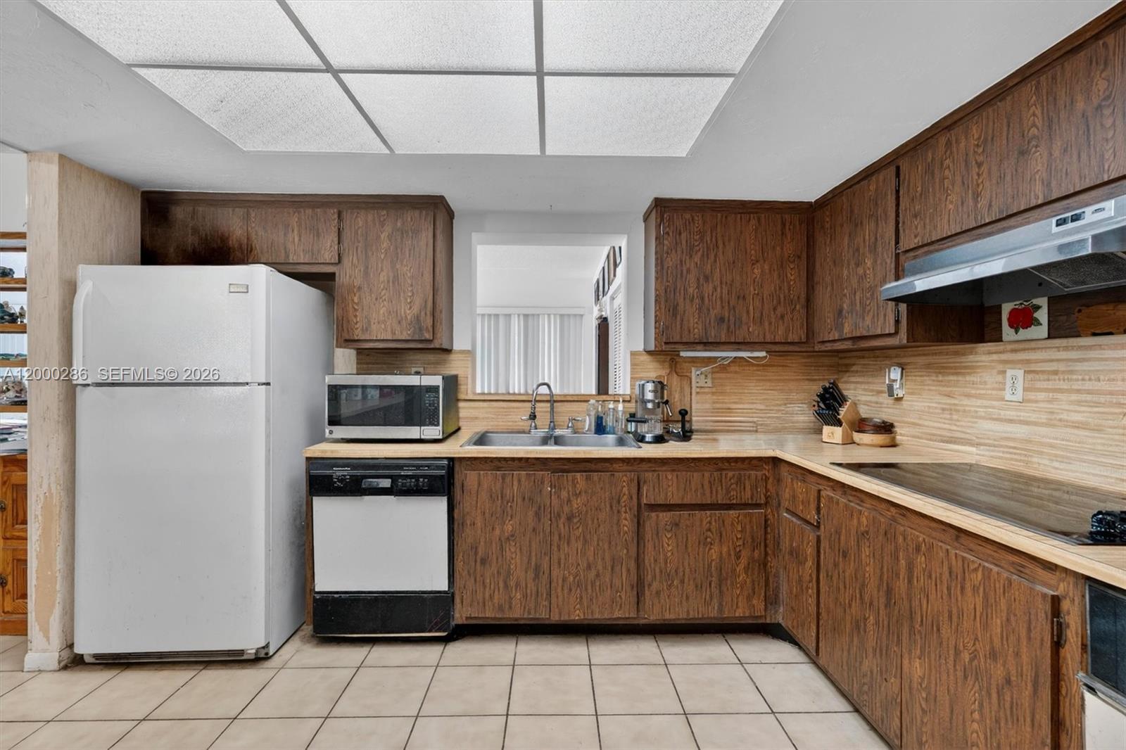 MERION PARK MANOR 2ND ADD - Residential