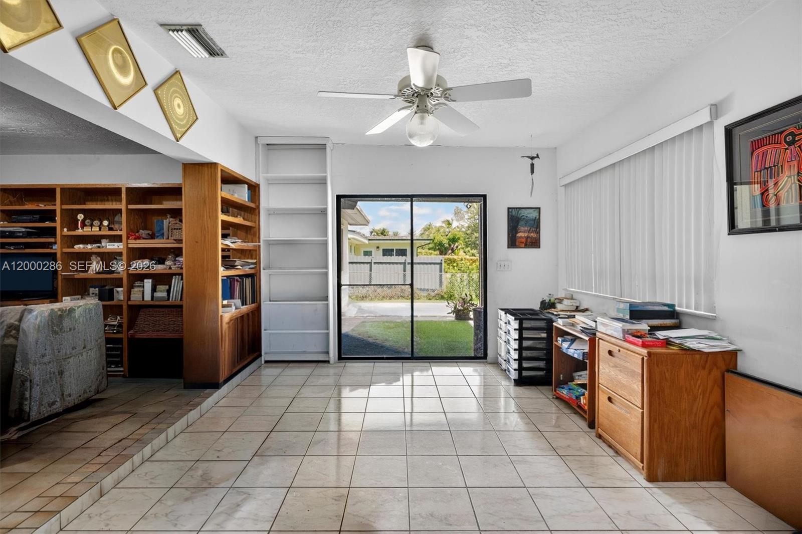 MERION PARK MANOR 2ND ADD - Residential