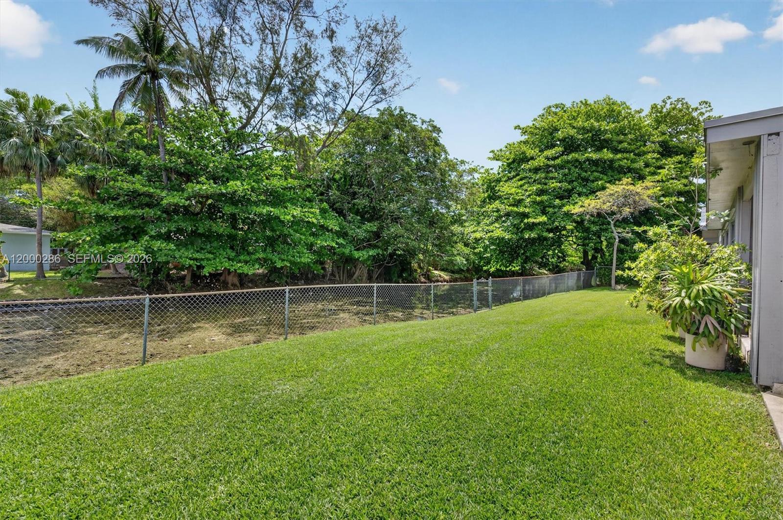 MERION PARK MANOR 2ND ADD - Residential