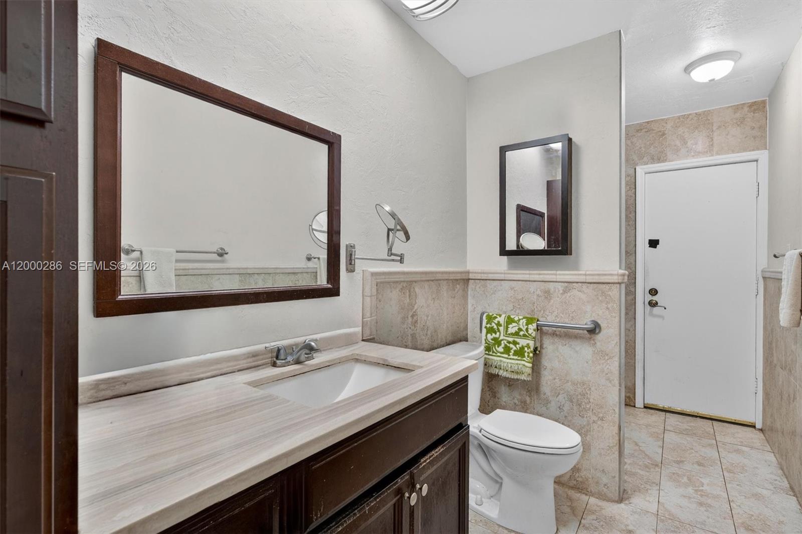 MERION PARK MANOR 2ND ADD - Residential