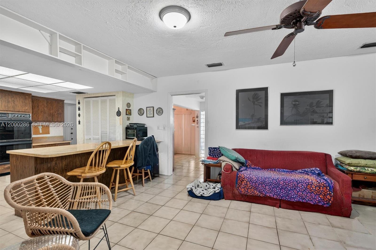 MERION PARK MANOR 2ND ADD - Residential