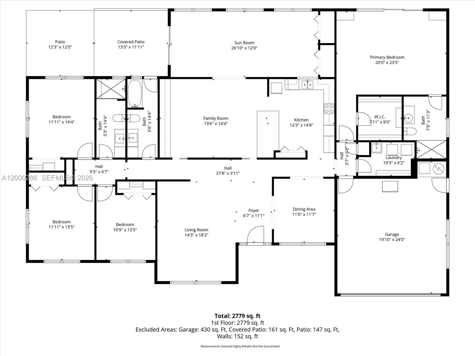 MERION PARK MANOR 2ND ADD - Residential