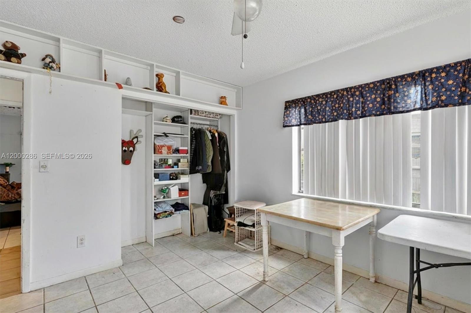 MERION PARK MANOR 2ND ADD - Residential