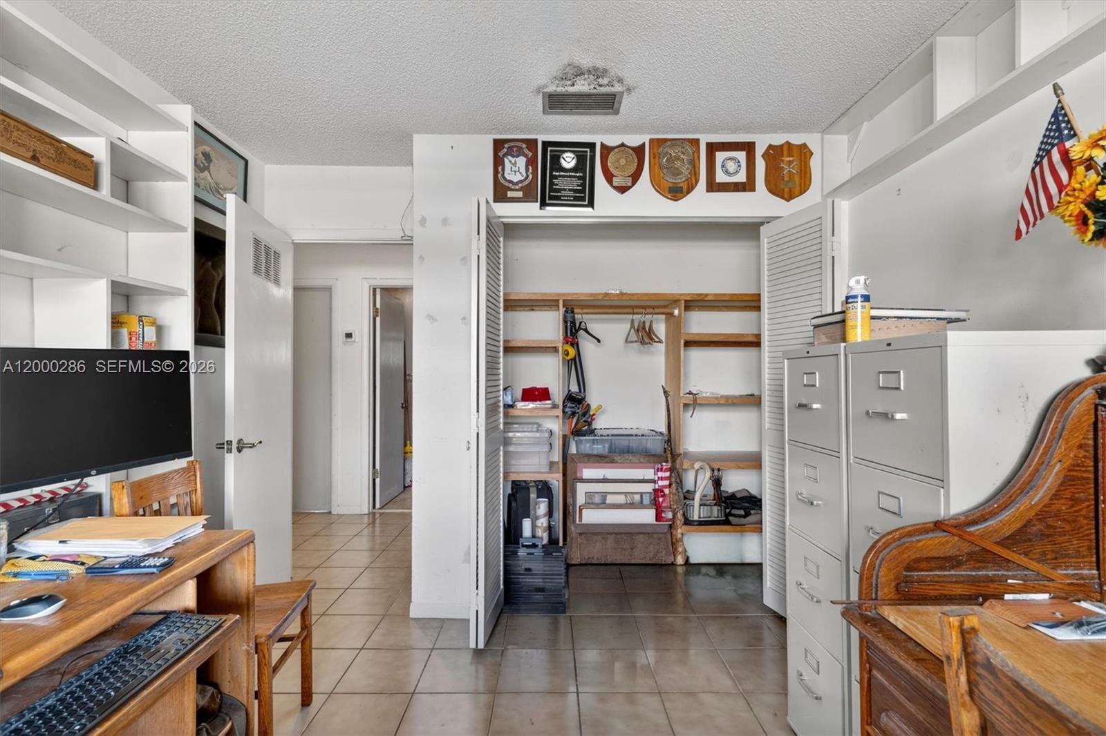 MERION PARK MANOR 2ND ADD - Residential