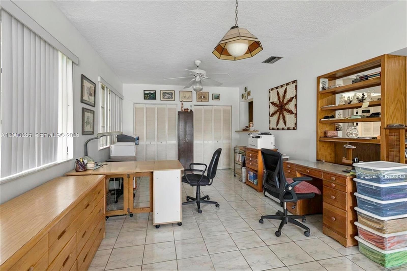 MERION PARK MANOR 2ND ADD - Residential