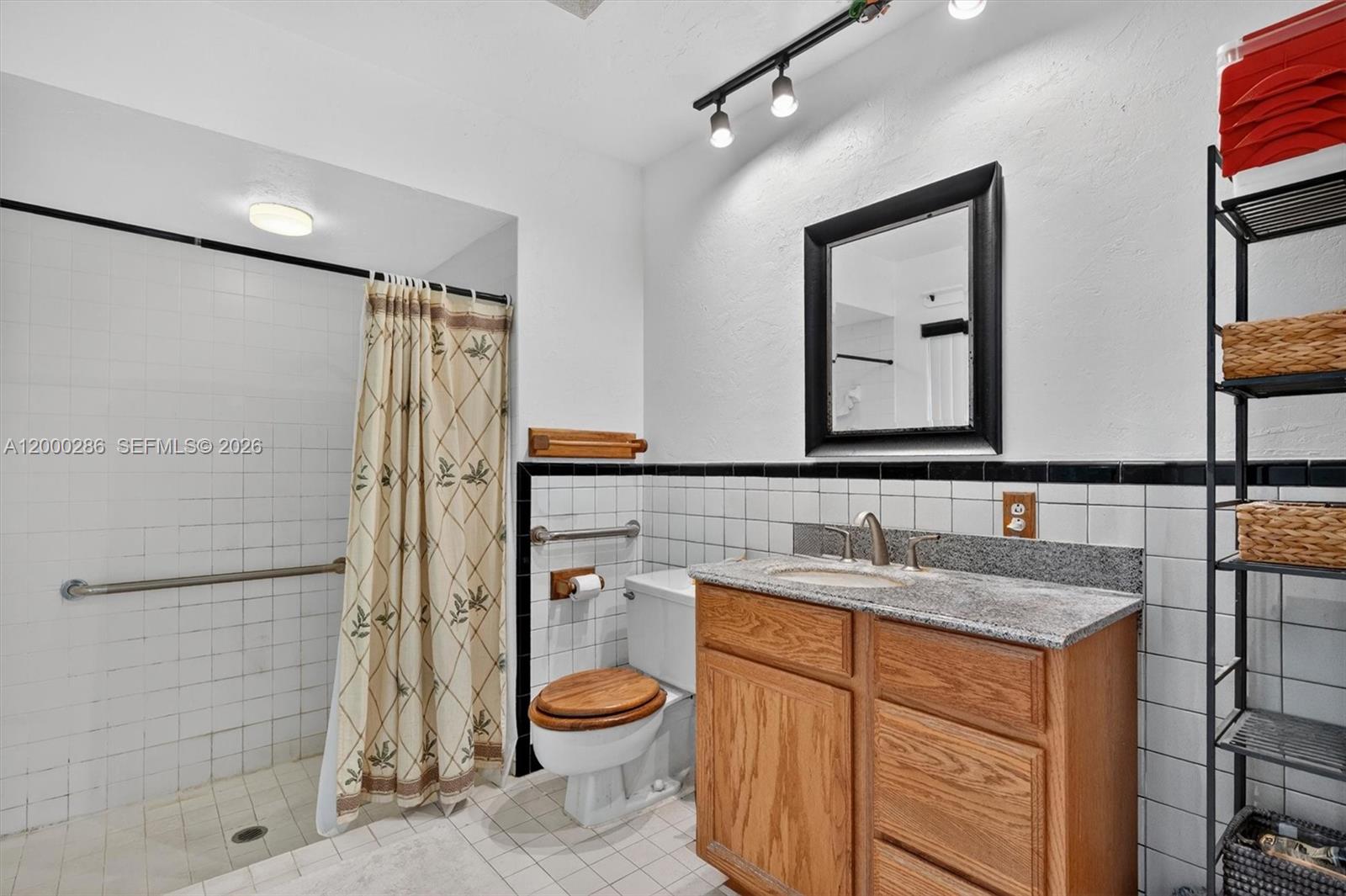 MERION PARK MANOR 2ND ADD - Residential