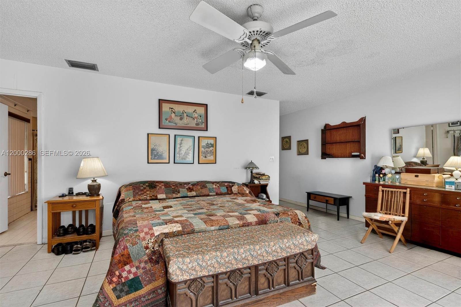 MERION PARK MANOR 2ND ADD - Residential