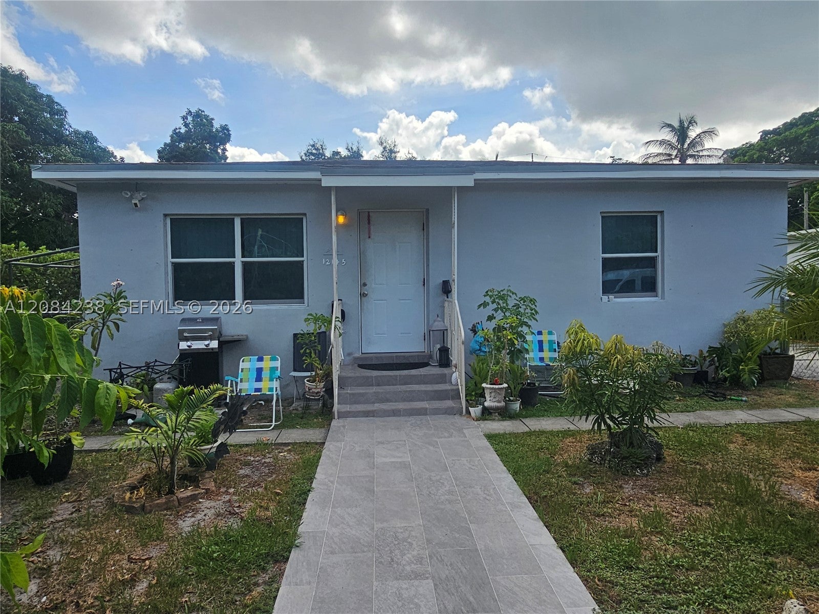 12145 NE 11th Ct