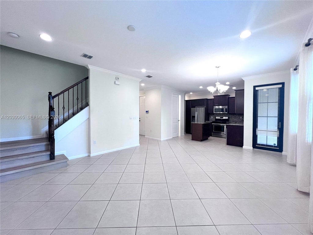 Photo of 3381 NW 125th Ave, Sunrise, FL 33323 (MLS # A12030065)