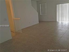 RENAISSANCE COMMONS REPL - Residential Lease