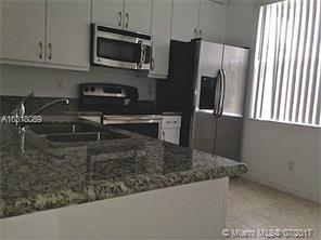 RENAISSANCE COMMONS REPL - Residential Lease